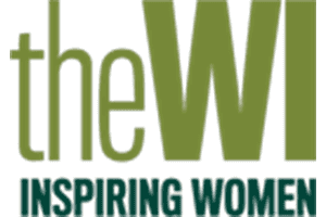 Women's Institute local chapter
