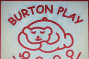 Burton Play