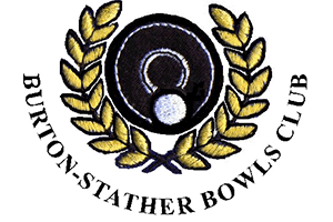 Burton upon Stather bowls club and facilities
