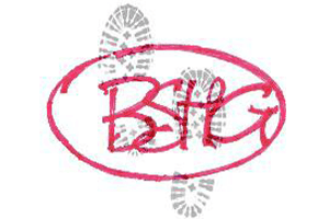 Burton upon Stather heritage group and local history